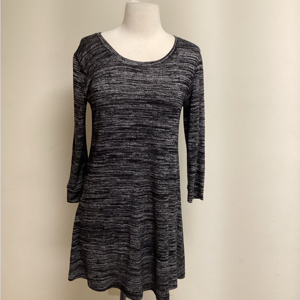 Angeline dress